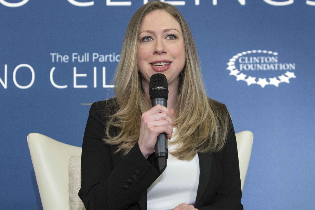 Κορονοϊός: Βίντεο - γροθιά από το Λας Βέγκας - Βάζουν άστεγους σε θέσεις πάρκινγκ