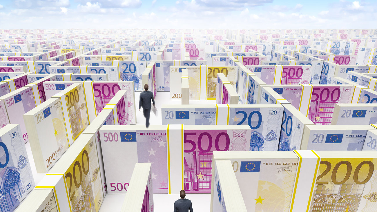 FTSE Russell: Έβαλε το Χρηματιστήριο Αθηνών σε Watch List- "Εξαιρετική είδηση για την Ελλάδα" λέει ο Χατζηδάκης - εικόνα 2