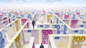 FTSE Russell: Έβαλε το Χρηματιστήριο Αθηνών σε Watch List- "Εξαιρετική είδηση για την Ελλάδα" λέει ο Χατζηδάκης - εικόνα 2