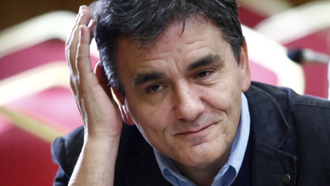 "Γκάφα" Τσίπρα με την Ακρόπολη, την Μενδώνη και τη δήθεν μαρμάρινη επιγραφή με το όνομά της στον ιερό Βράχο - εικόνα 3