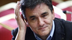 "Καρφιά" Βούτση για Πολάκη: Όταν απαντάμε με ανιστόρητους χαρακτηρισμούς κρινόμαστε και κατά μόνας και συλλογικά - εικόνα 3