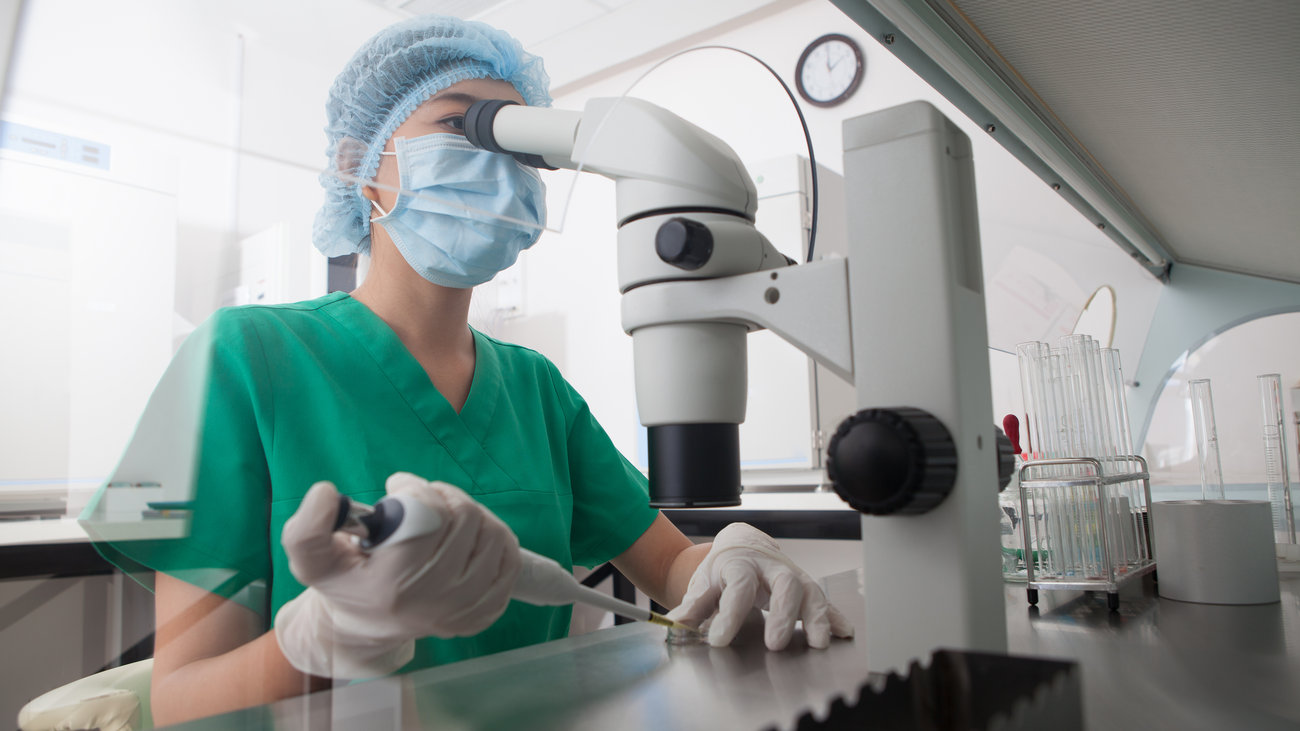 Κορονοϊός: Η κορτιζόνη μειώνει σημαντικά τη θνητότητα των ασθενών