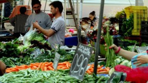 Αλλάζουν οι λαϊκές αγορές: 12 ερωτήσεις και απαντήσεις από το Υπουργείο Ανάπτυξης - εικόνα 3