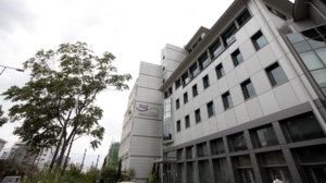 Υπουργείο Ενέργειας: Στα 591 εκατ. ευρώ τα υπερκέρδη των εταιρειών ενέργειας - Το πόρισμα της ΡΑΕ - εικόνα 3