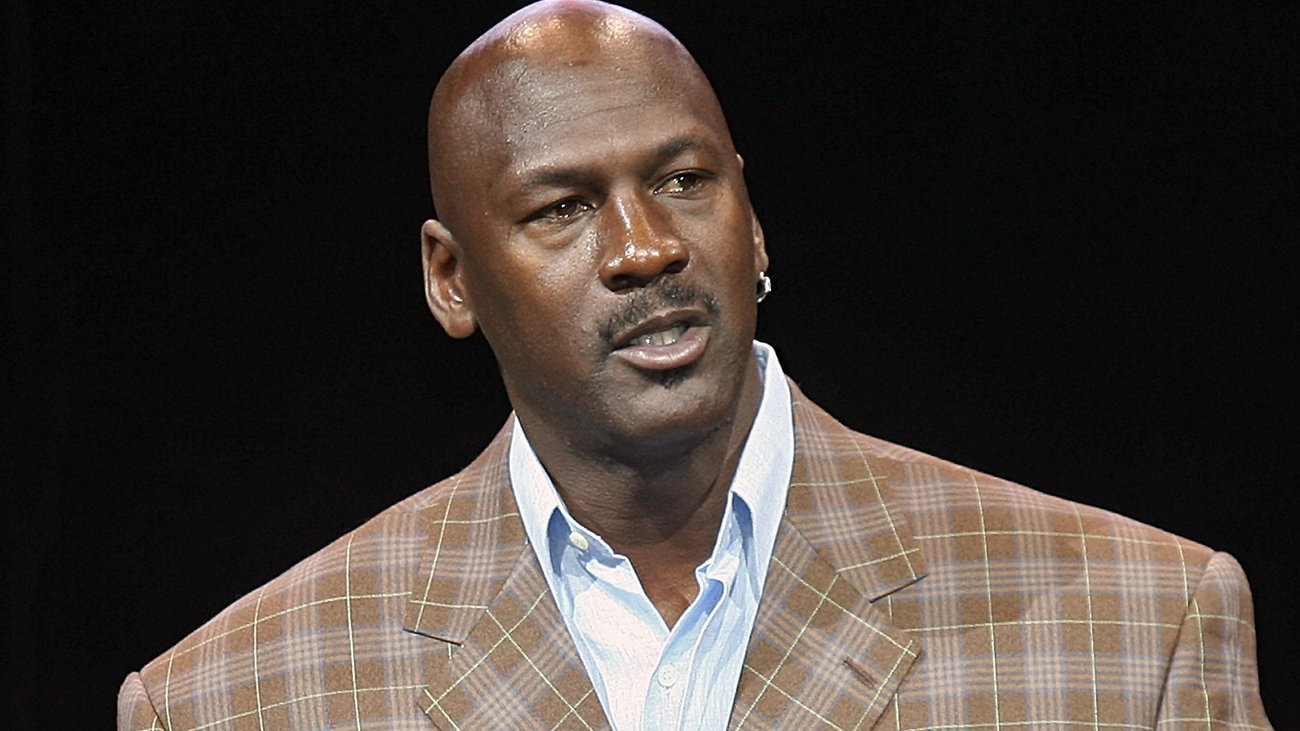 Ανάλυση Κώστα Ράπτη: Στα άκρα ο διχασμός της Αμερικής