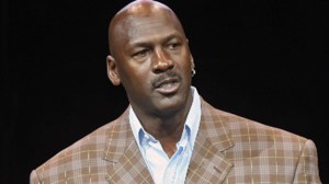 "Last Dance": 72 εκατ. τηλεθεατές είχαν παρακολουθήσει τον τελευταίο αγώνα του Μάικλ Τζόρνταν - εικόνα 2