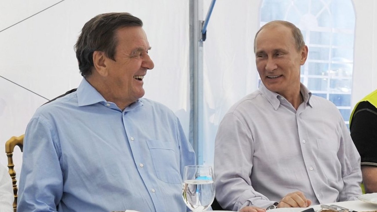 Συνάντηση Πούτιν-Ερντογάν στο Σότσι: Στην ατζέντα ο πόλεμος στην Ουκρανία και η Συρία