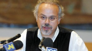 Μαρέβα Μητσοτάκη: Το συγκινητικό αντίο στον Νίκο Μαγγίνα - Τον φωτογράφο του Οικουμενικού Πατραρχείου που πέθανε από κορονοϊό