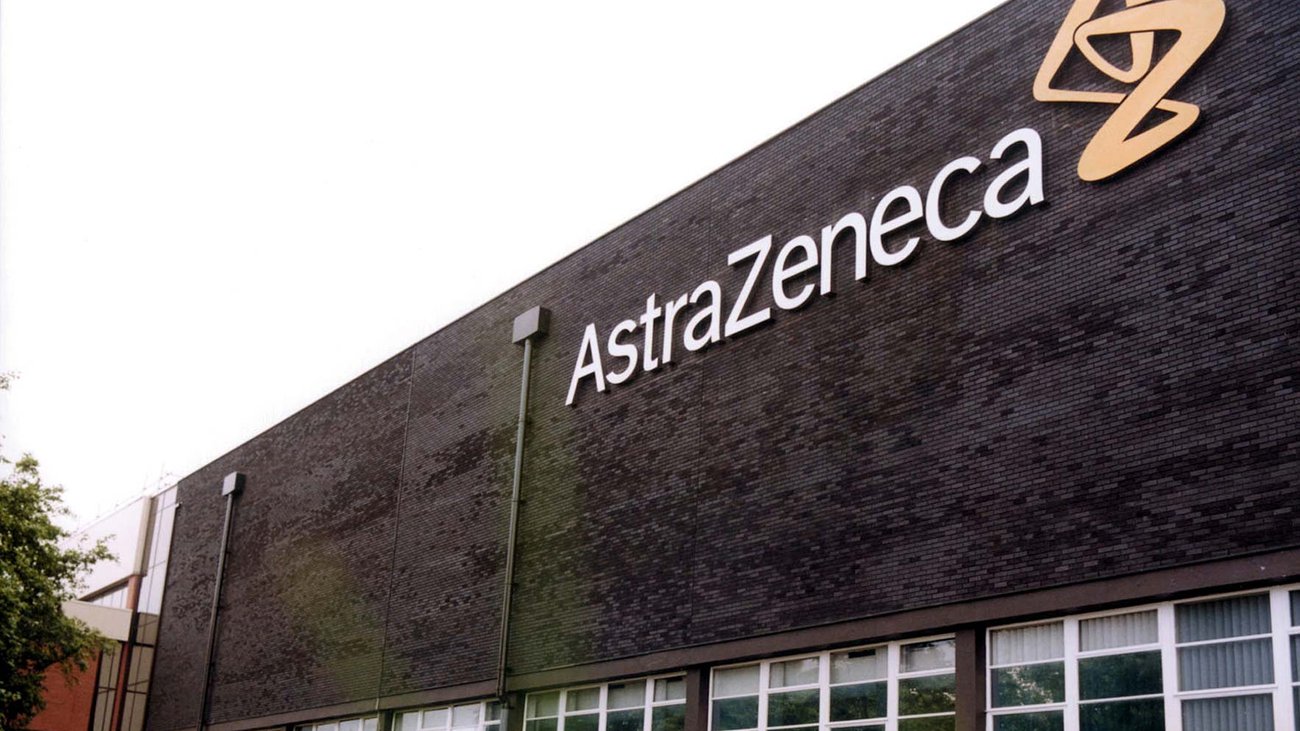 Κορονοϊός: Η σύγκριση των τριών εμβολίων από την Ηλία Μόσιαλο - εικόνα 2