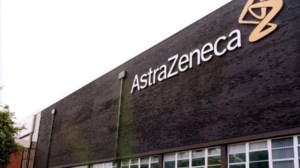 Ανάλυση ΕΚΠΑ: Αυτές είναι οι σπάνιες παρενέργειες μυοκαρδίτιδας που προκαλούν τα εμβόλια Pfizer και Moderna