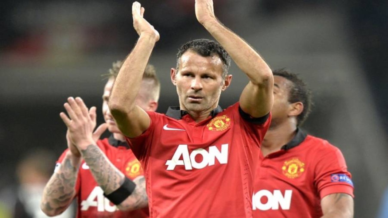 Ο Γκιγκς κατηγορείται για επίθεση σε δύο γυναίκες: Στο εδώλιο του Δικαστηρίου στις 28 Απριλίου