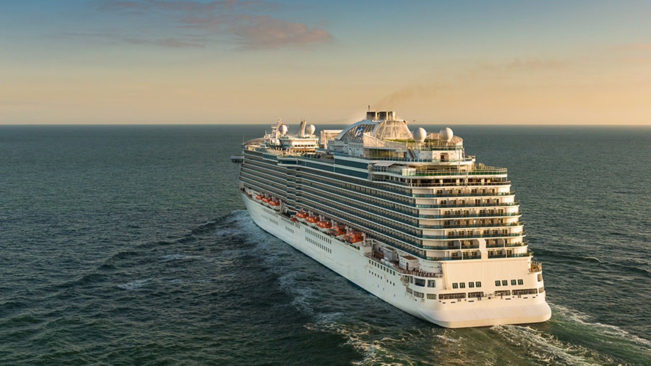 Κορονοϊός: 165 θάνατοι και 109 διασωληνωμένοι την τελευταία εβδομάδα - Πόσα κρούσματα εντοπίστηκαν