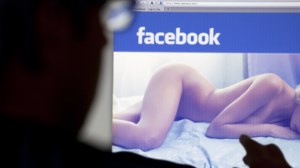 Ρόδος: Αγωγή 5 εκατ. ευρώ σε Νοσοκομείο για παράλυση παιδιού μετά τη γέννα - εικόνα 2