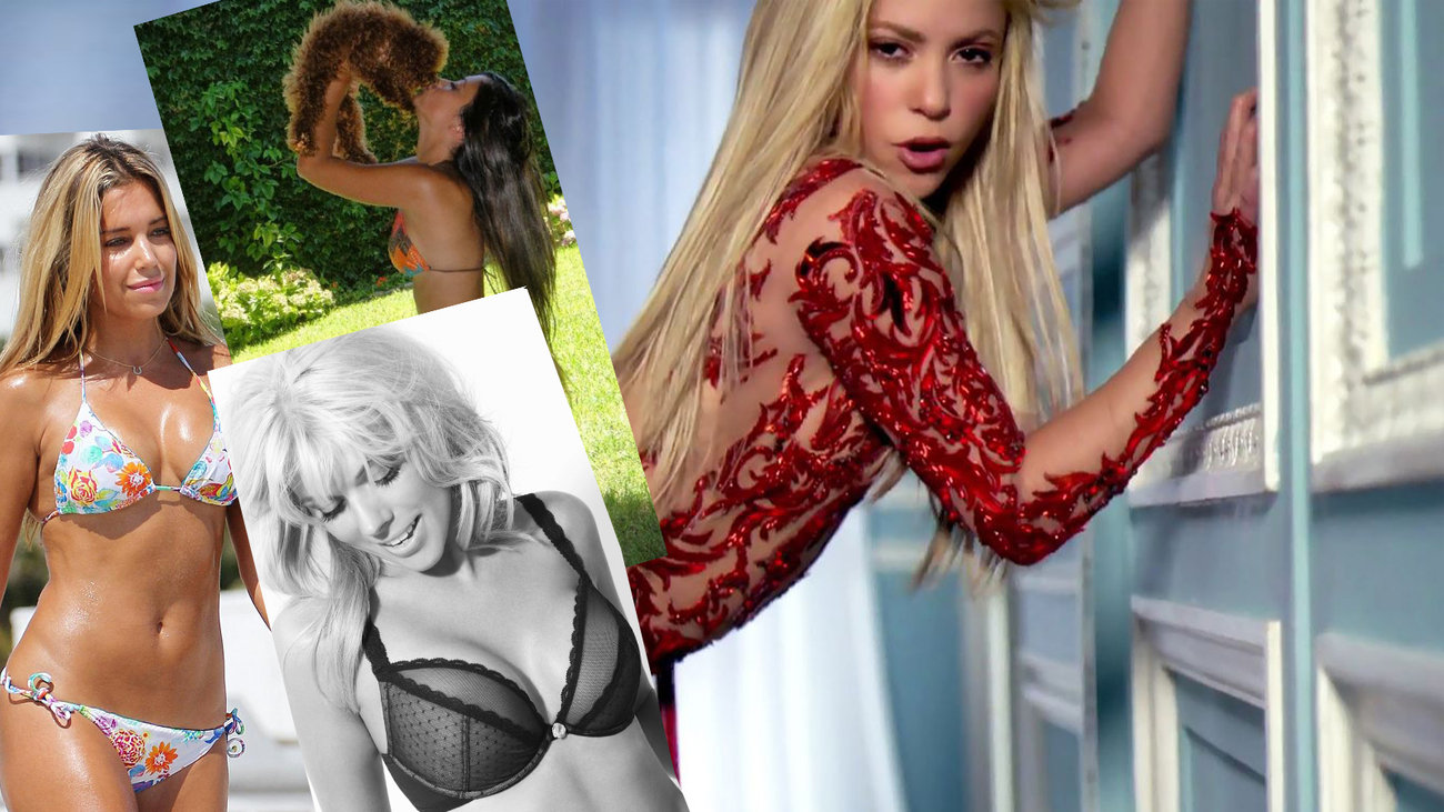 Τέλος εποχής: "Κρεμάει" τα γάντια του ο Ικερ Κασίγιας - εικόνα 3