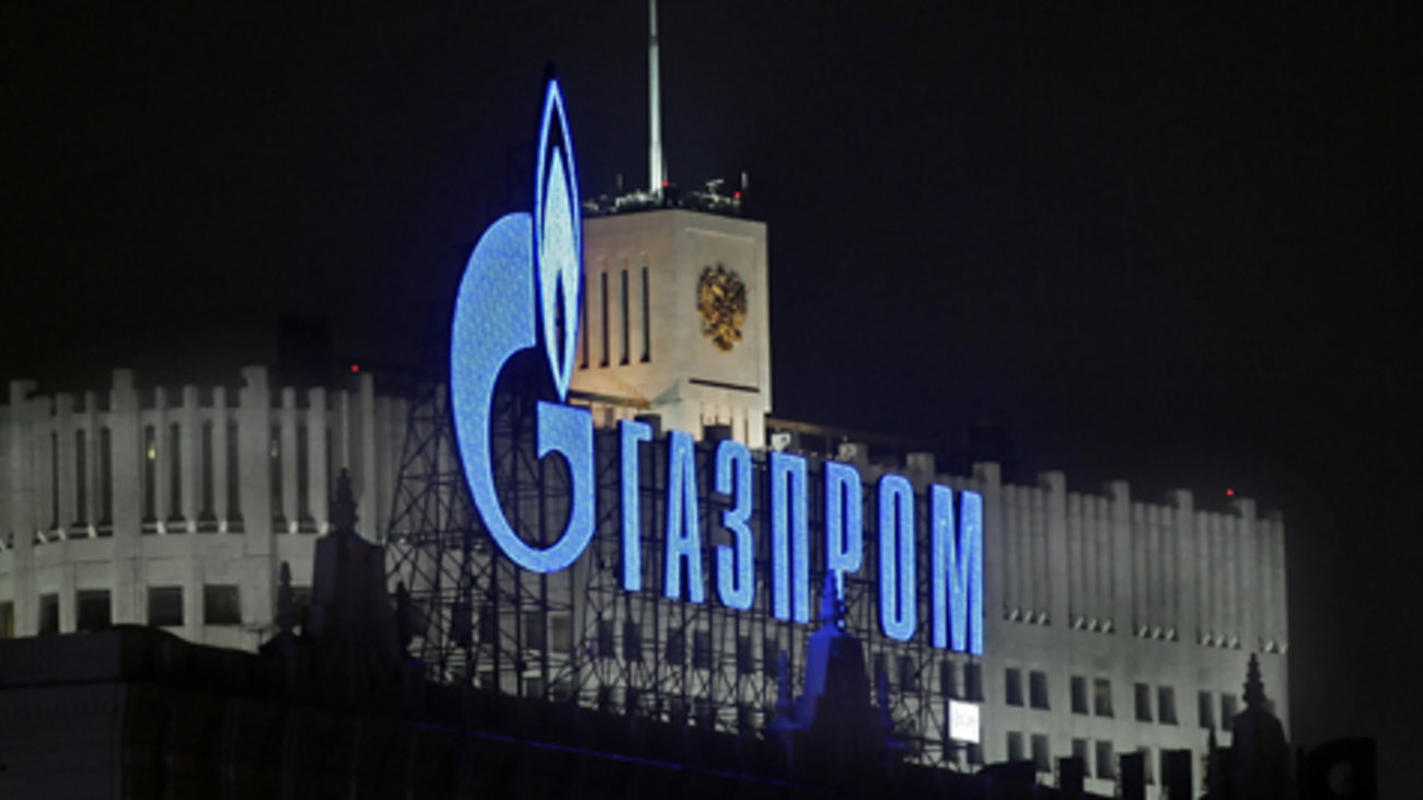 Νέο θρίλερ στη Ρωσία: Νεκρός ο αξιωματούχος που ήταν "τα μάτια και τα αυτιά" του Πούτιν... Έπεσε από τη σκάλα