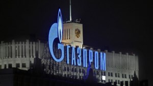 Νέο θρίλερ στη Ρωσία: Νεκρός ο αξιωματούχος που ήταν "τα μάτια και τα αυτιά" του Πούτιν... Έπεσε από τη σκάλα