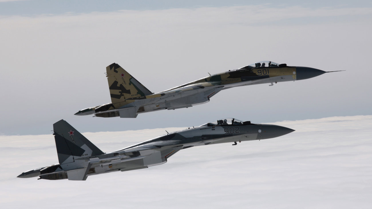 Drone πάνω από την Κοπεγχάγη: Η σοβαρότερη επίθεση σε υποδομές της χώρας - Δεν αποκλείουν τη Ρωσία - Το αρνείται ο Πούτιν - εικόνα 4