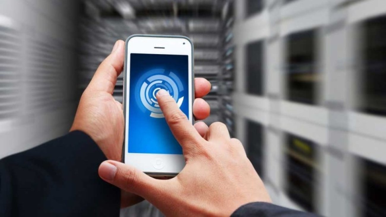 Υποκλοπές: Κλήση Δημητριάδη στην Επιτροπή Θεσμών και Διαφάνειας ζητάει σύσσωμη η ΚΟ του ΠΑΣΟΚ - εικόνα 2