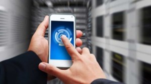 Υποκλοπές: Κλήση Δημητριάδη στην Επιτροπή Θεσμών και Διαφάνειας ζητάει σύσσωμη η ΚΟ του ΠΑΣΟΚ - εικόνα 2