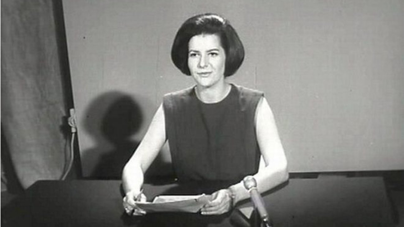 Πέθανε ο δημοσιογράφος Ιάσων Μοσχοβίτης - Η λαμπρή καριέρα στα ΜΜΕ - εικόνα 4