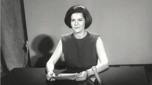 Πέθανε ο δημοσιογράφος Ιάσων Μοσχοβίτης - Η λαμπρή καριέρα στα ΜΜΕ - εικόνα 4