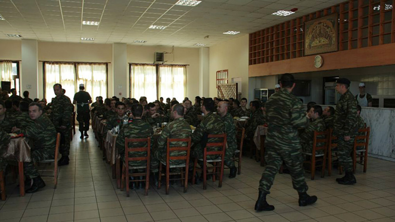 Η αντίδραση ΣΥΡΙΖΑ για τις εξαγγελίες Μητσοτάκη: Ανησυχούμε για τα πολυέξοδα εξοπλιστικά προγράμματα - εικόνα 2