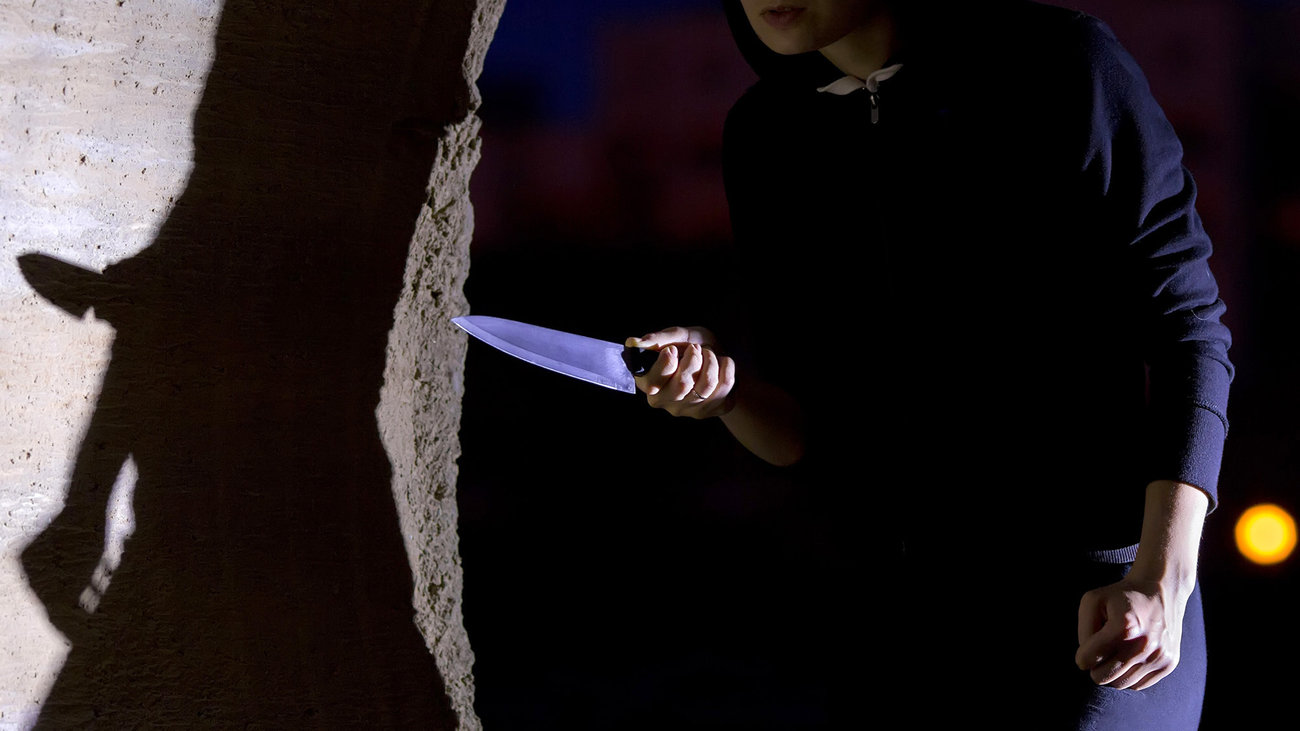 Σε λίγες μόνο ώρες η αστυνομία συνέλαβε τη συμμορία που λήστεψε τη χρηματαποστολή στο Παγκράτι