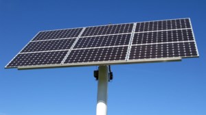 Φωτοβολταϊκά μεγάλης κλίμακας κατασκευάζει η Mytilineos εντός και εκτός Ελλάδας - εικόνα 2