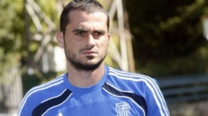 Κορονοϊός: Αναβάλλεται ο αγώνας Λάρισας - Λαμίας - Σε καραντίνα όλη η ομάδα της Λαμίας