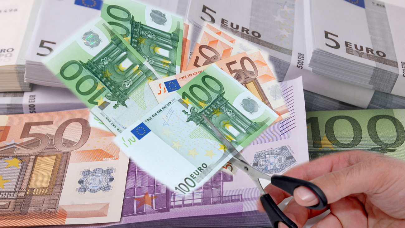 Ερευνα PwC: Ανησυχία για ένα νέο κύμα κορονοϊού εκφράζουν οι οικονομικοί διευθυντές παγκοσμίως