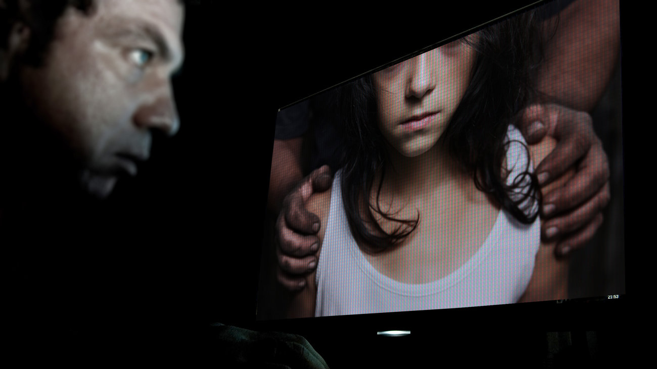 Κολωνός: Ο εφιάλτης που ζούσε η ανήλικη από τον 44χρονο επί τρεις μήνες - Πώς τον παγίδευσαν - Απολογείται την Τρίτη - εικόνα 4