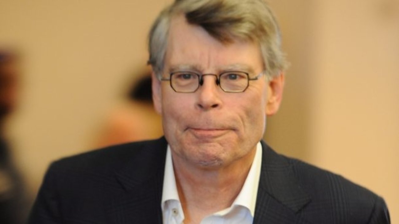 Μητσοτάκης: Τα δύσκολα μπροστά μας - Αν και πώς θα λειτουργήσει η αγορά του τουρισμού - εικόνα 3