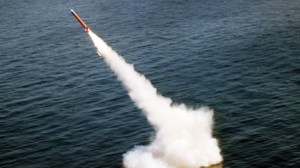 Επίθεση της Χεζμπολάχ με σμήνος drone σε στρατιωτική θέση νότια της Χάιφα: Τουλάχιστον 67 τραυματίες