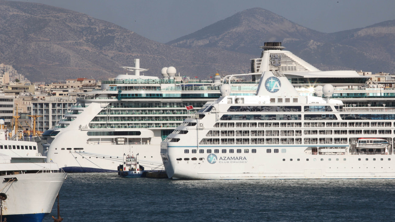 Ταξιδιώτης από... κούνια: Είναι μόλις 18 μηνών και έχει πάει σε 20 χώρες - Από τις νήσους Φερόε μέχρι την Ισλανδία - εικόνα 2