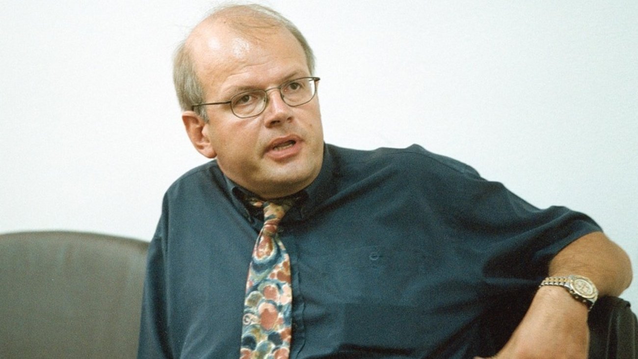 Γεράσιμος Παπαδόπουλος: O μεγαλύτερος σεισμός του κόσμου με μέγεθος 9,5! -  Στις 22 ΜΑΙΟΥ 1960 - εικόνα 2