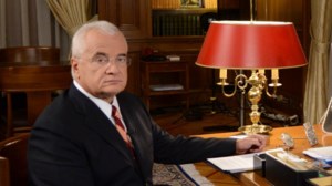 Εύα Καϊλή: Την Πέμπτη η "ώρα της κρίσης" - Τα τρία ερωτήματα που πρέπει να απαντήσει στην απολογία της - εικόνα 2