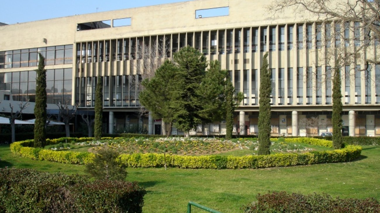 Έκτακτη Σύνοδος Πρυτάνεων: Οι καταλήψεις θέτουν σε κίνδυνο την εξεταστική και το εαρινό εξάμηνο