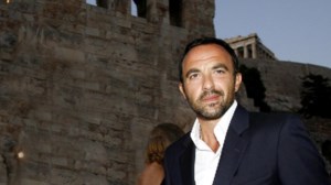 Eurovision: Αποκλείστηκε το τραγούδι της Λευκορωσίας - Γιατί παραβιάζει τους κανόνες της διοργάνωσης