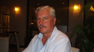 Διεγράφη από τη ΝΔ ο Ταμήλος μετά τις απαράδεκτες δηλώσεις για τα Τέμπη: "Δεν θα πάρουν μαντήλια να κλαίνε όλα τα Τρίκαλα" - εικόνα 4