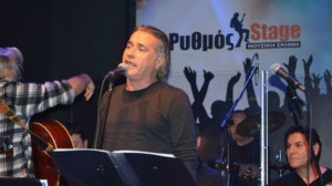 Ο Μάνεσης καρφώνει "βαθύπλουτο" τηλεοπτικό πρόσωπο: Οταν κέρδισε air condition αλλά ήθελε... τηλεόραση