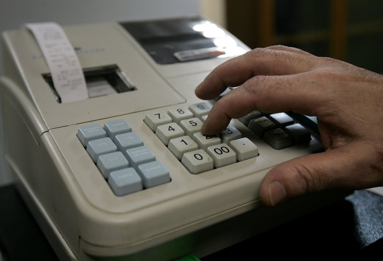 Αυστηρότερος ο νέος ΚΟΚ για τις επικίνδυνες παραβάσεις - Πότε δεν θα αφαιρούνται οι πινακίδες των ΙΧ