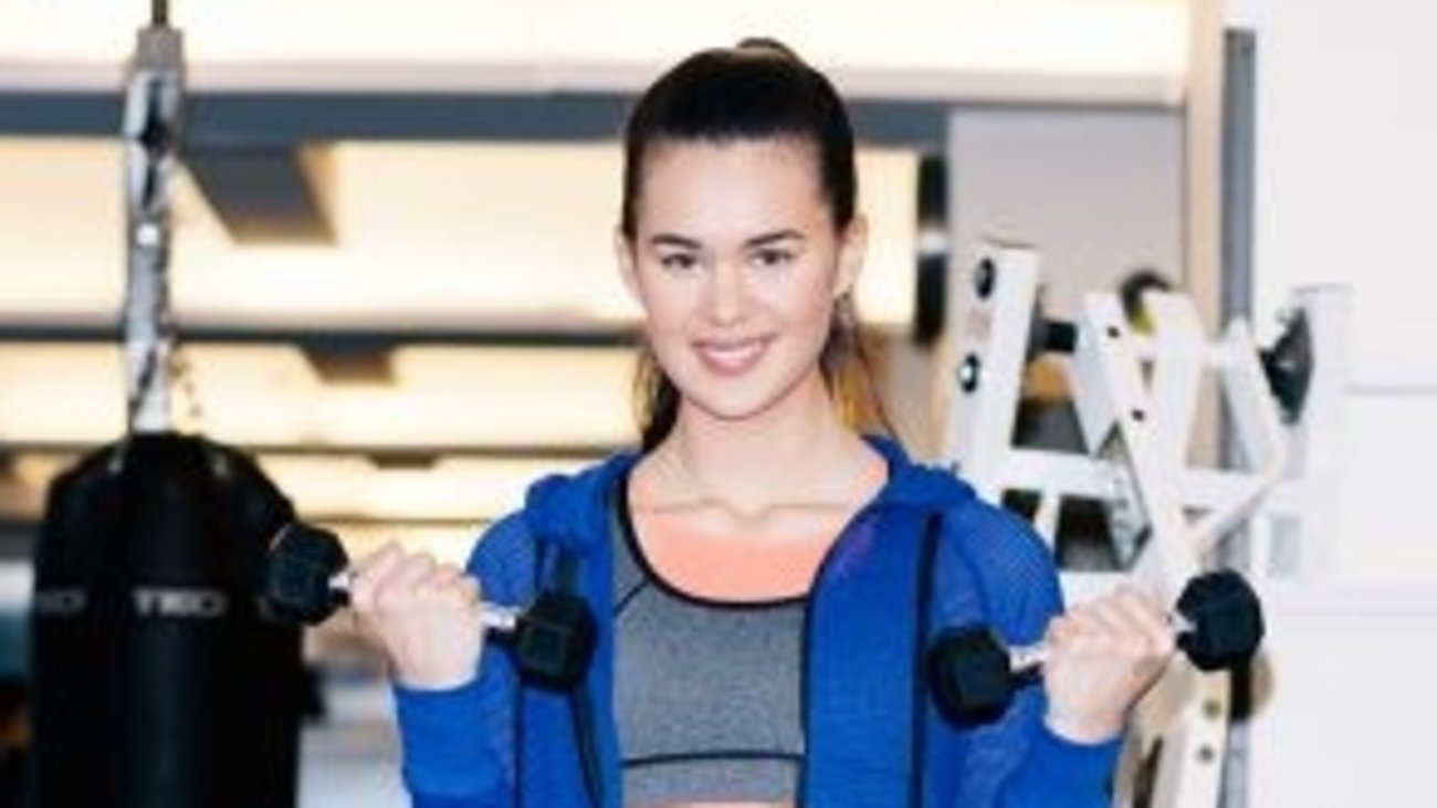 Παγκόσμια Ημέρα Ποδηλάτου: Το πιο φιλικό μέσο για το περιβάλλον - Δράσεις και εκδηλώσεις από δήμους - εικόνα 4