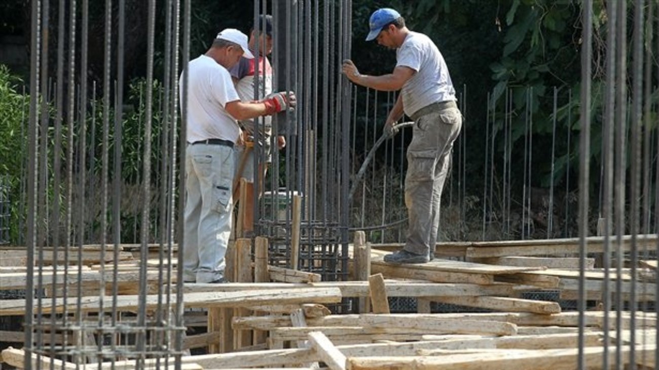 Κρήτη: Συνελήφθη γιατρός επιδειξίας - Εμφανίστηκε γυμνός μπροστά σε γυναίκα σε ασανσέρ [Βίντεο]