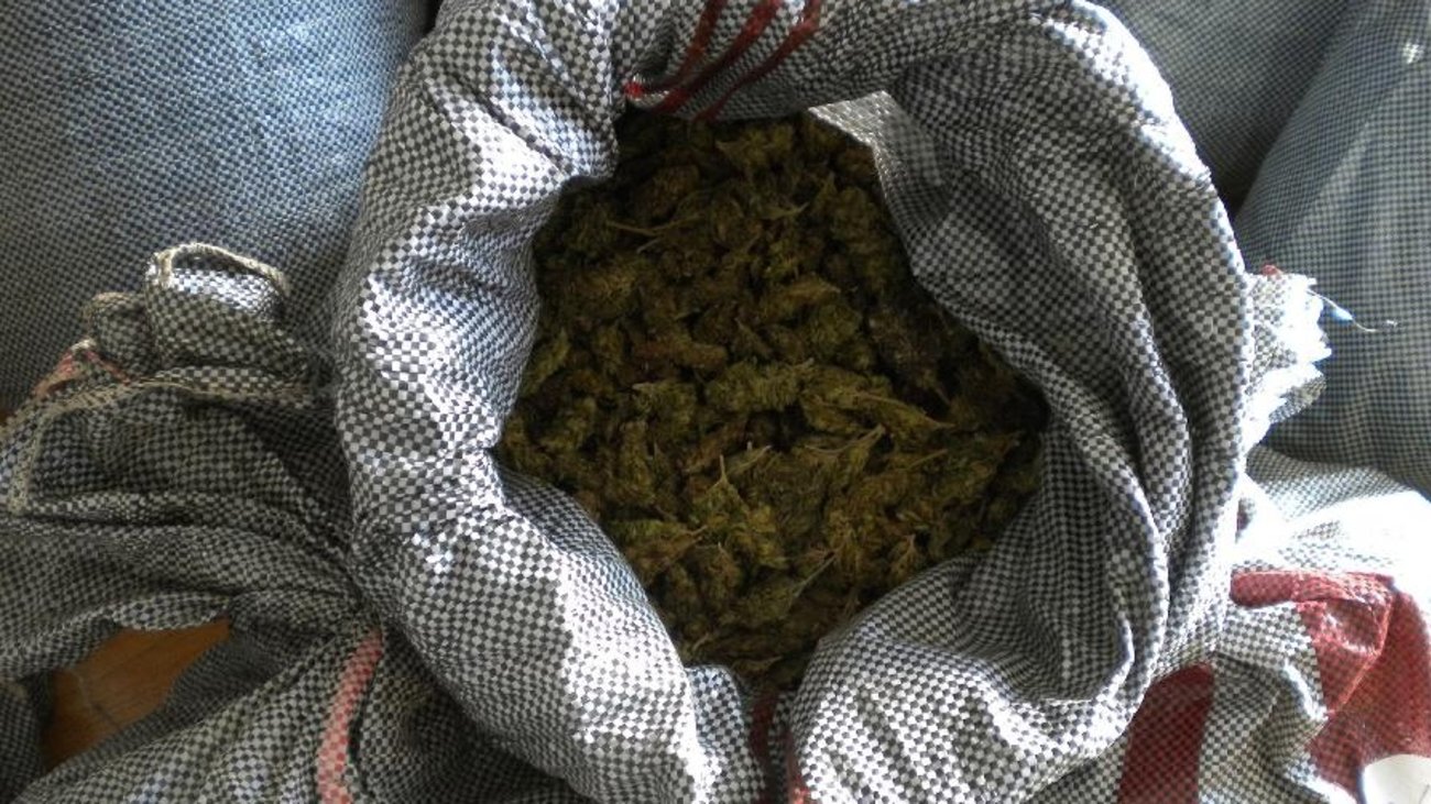 Επιασαν στα... πράσα σωφρονιστικό υπάλληλο "βαποράκι" στις Φυλακές Κορυδαλλού - εικόνα 2