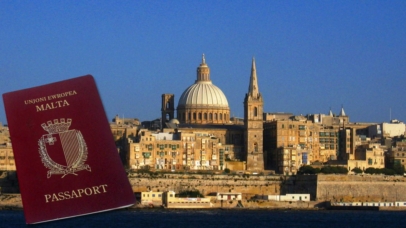 Το διαβατήριο αυτής της χώρας είναι το ισχυρότερο στον κόσμο για το 2023 - Ποια είναι η θέση της Ελλάδας - εικόνα 2