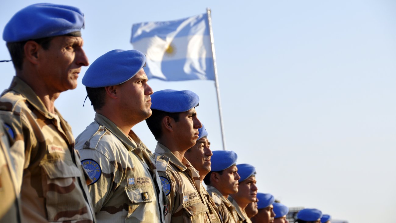 Επικοινωνία Μητσοτάκη με Χριστοδουλίδη: Απαράδεκτες οι επιθέσεις των Τουρκοκύπριων κατά μελών του ΟΗΕ