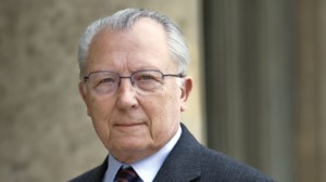 Κομισιόν: Προτείνει σχήμα βραχυχρόνιας εργασίας για την αποφυγή απολύσεων στην ΕΕ - εικόνα 3