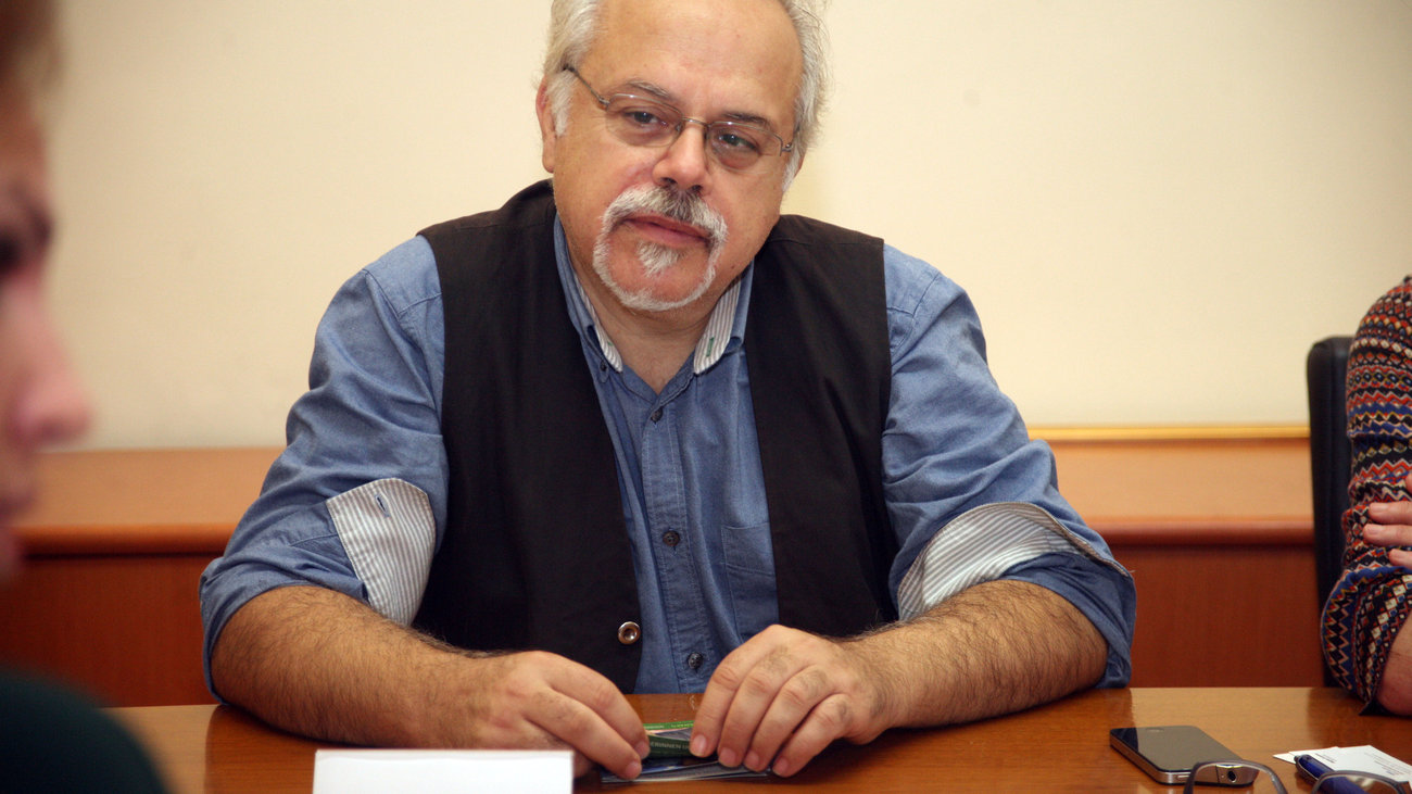 Qatargate: Άνοιξαν οι τραπεζικοί λογαριασμοί Τζόρτζι και Παντσέρι στην Ιταλία - Βρέθηκαν 20.000 ευρώ μετρητά σε θυρίδα - εικόνα 3