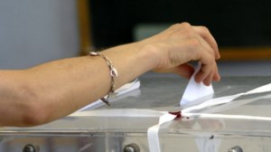 Το διαβατήριο αυτής της χώρας είναι το ισχυρότερο στον κόσμο για το 2023 - Ποια είναι η θέση της Ελλάδας