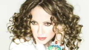 Φεστιβάλ Αρχαίας Ολυμπίας: Συναυλίες δημοφιλών καλλιτεχνών και θεατρικές παραστάσεις - Όλο το πρόγραμμα